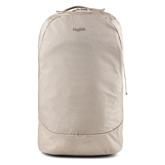 Haglöfs Vara 20 L Dagrugzak 46 cm Laptopvak