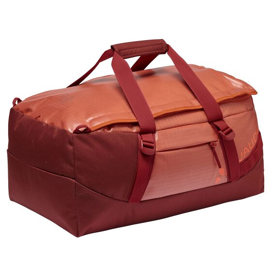 Vaude City 35 weekendtas 53 cm