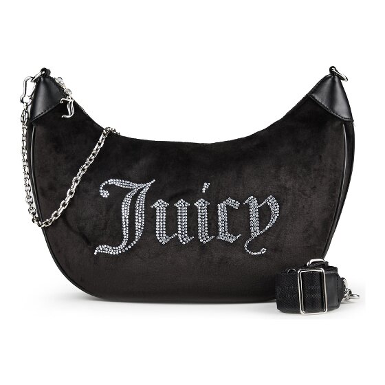 Juicy Couture Kimberly Schoudertas 37.5 cm