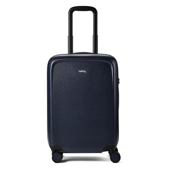 Bellroy Transit 4 wielen Trolley 58 cm