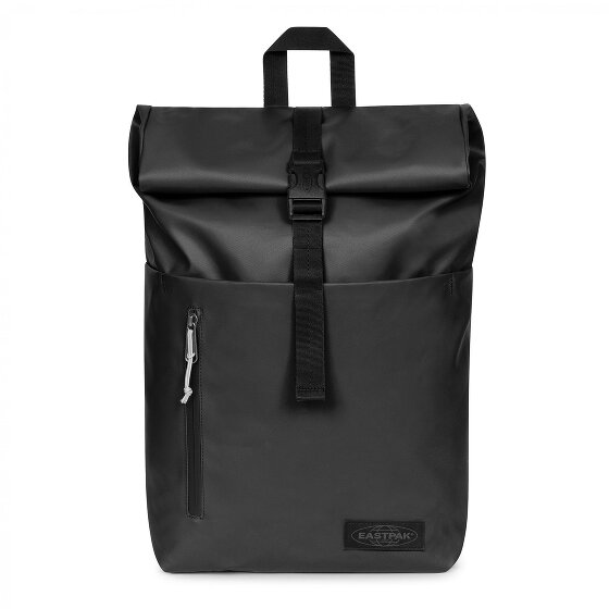 Eastpak Up Roll Dagrugzak 44.5 cm Laptopvak