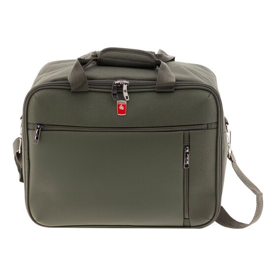 Gladiator 3700 Weekender reistas 40 cm