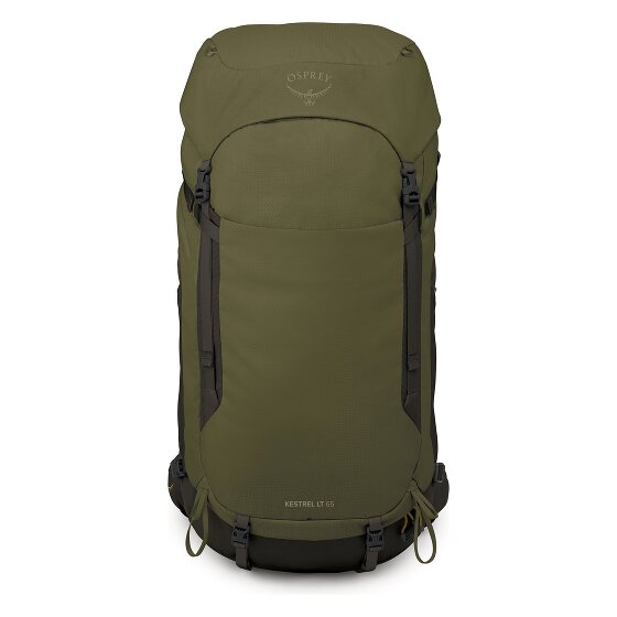 Osprey Kestrel 65 L Trekking rugzak 78 cm