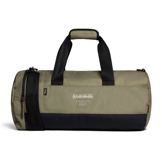 Napapijri H-Lynx Weekender reistas 50 cm