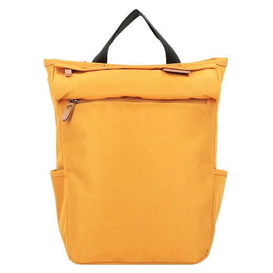 Harvest Label Kuju Dagrugzak 38 cm