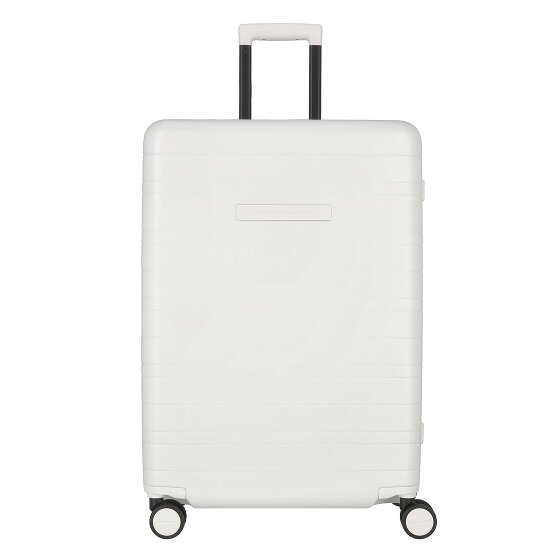 Horizn Studios H7 Essential 4-wielige trolley 77 cm