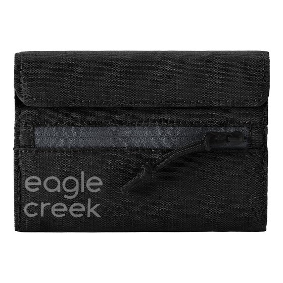 Eagle Creek Stash Portemonnee RFID-bescherming 13 cm