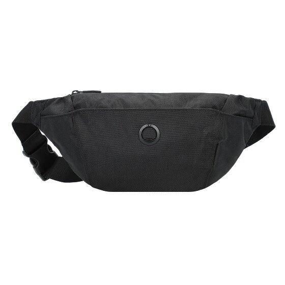 Delsey Paris Picpus heuptasje 30 cm