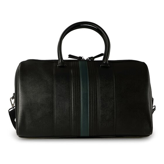 Ted Baker Evyday Weekender reistas 47 cm