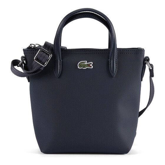 Lacoste L.12.12 Shopper Tas 20 cm