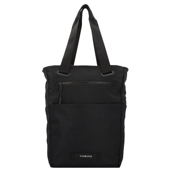 Timbuk2 Scholar Schoudertas 31 cm Laptop compartiment