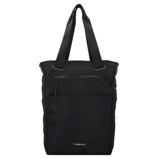 Timbuk2 Scholar Schoudertas 31 cm Laptop compartiment