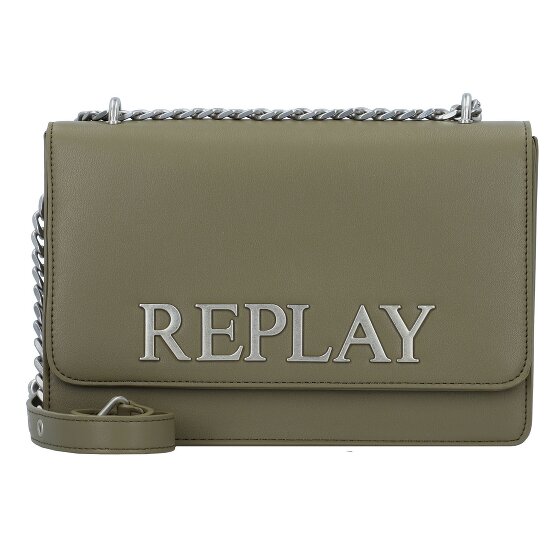 Replay Crossbody tas 25 cm