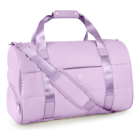 Heys Puffer Weekender reistas 48 cm