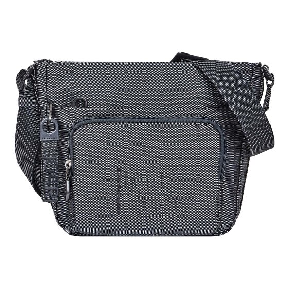 Mandarina Duck MD 20 Crossbody tas 23 cm