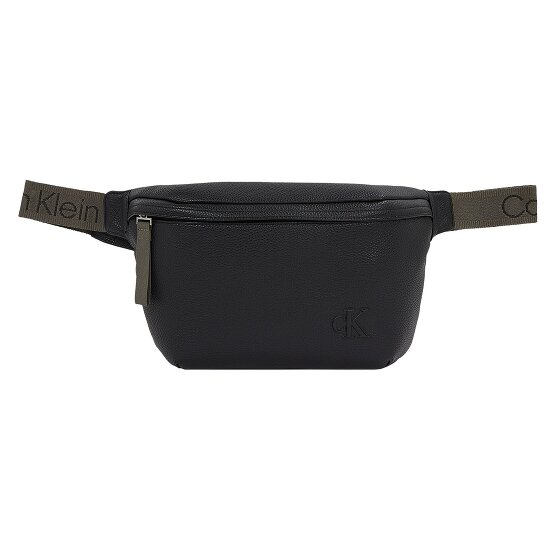 Calvin Klein Jeans Cargo Fanny pack 29.5 cm