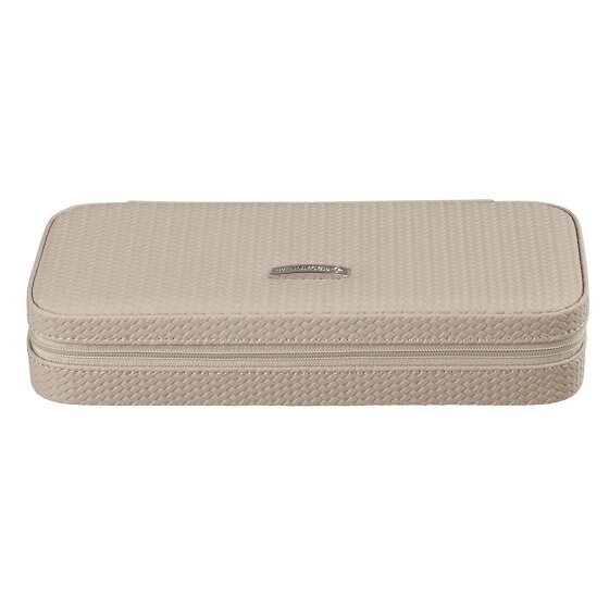 Windrose Corbello Juwelenkistje 23 cm