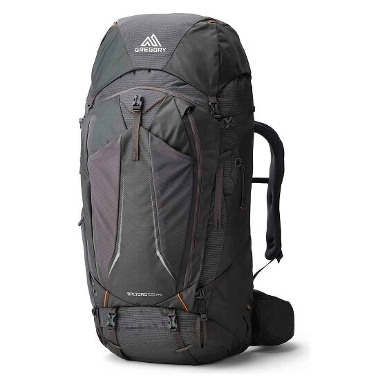 Gregory Baltoro Pro 100 L Trekking rugzak M 94 cm