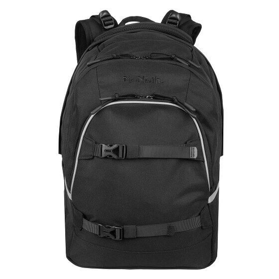 McNeill Milo School rugzak 43 cm
