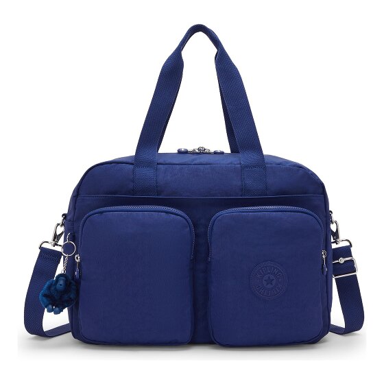 Kipling Defea Schoudertas 44 cm