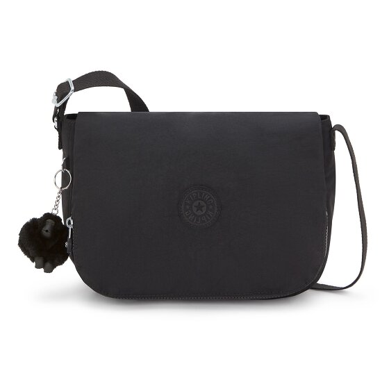Kipling Basic Earthbeat Schoudertas 30 cm