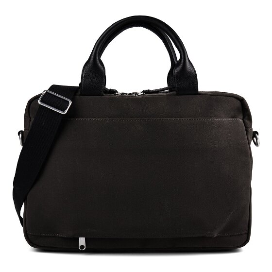 Marc O'Polo Aktentas 37 cm Laptopvak