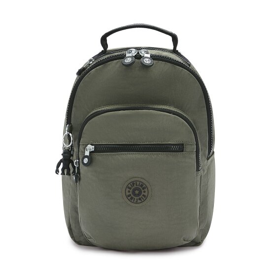 Kipling Basic Seoul S Rugzak 35 cm laptopvak