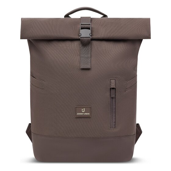 Johnny Urban Luca Dagrugzak S 36 cm Laptopvak