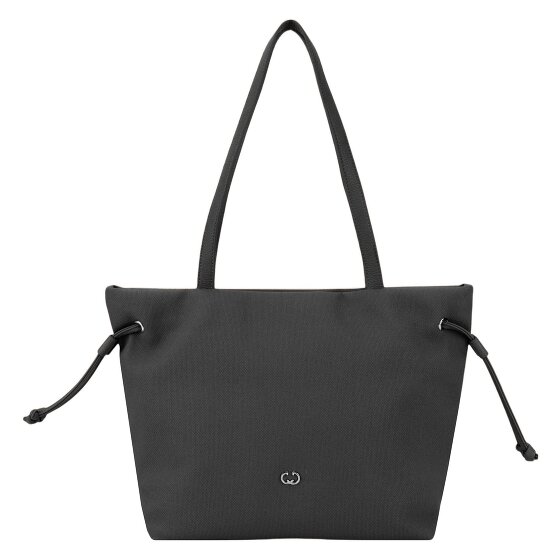 Gerry Weber Be Different 1.0 Shopper Tas 40 cm