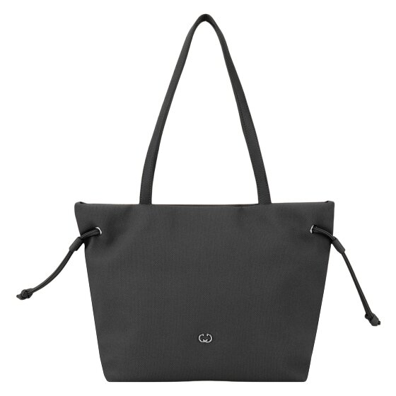 Gerry Weber Be Different 1.0 Shopper Tas 40 cm