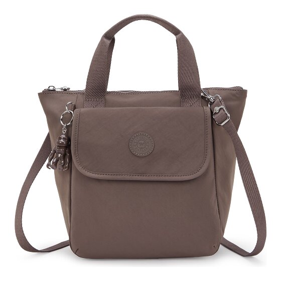 Kipling Basic Elevated Awakea Handtas 26 cm