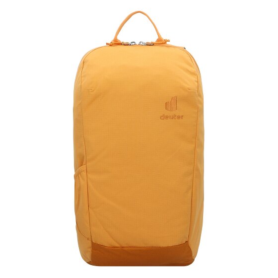 Deuter Stepout 12 Rugzak 45 cm laptopvak