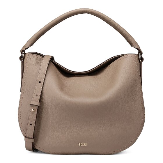 Boss Lenah Schoudertas 32 cm