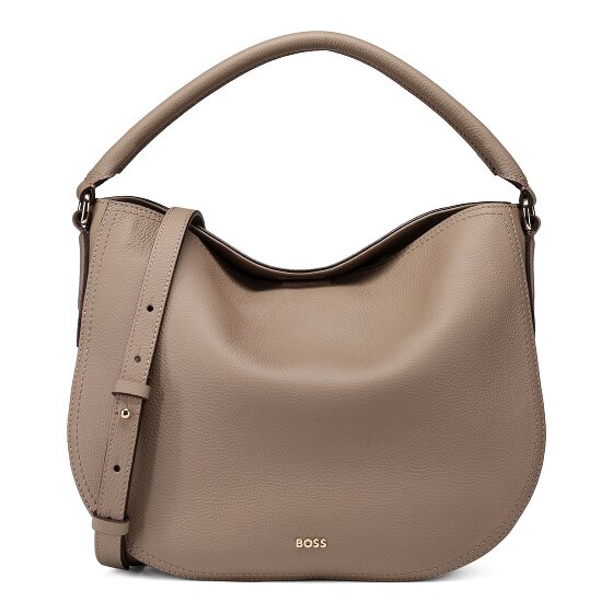Boss Lenah Schoudertas 32 cm