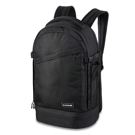 Dakine Verge 25L Dagrugzak 48 cm