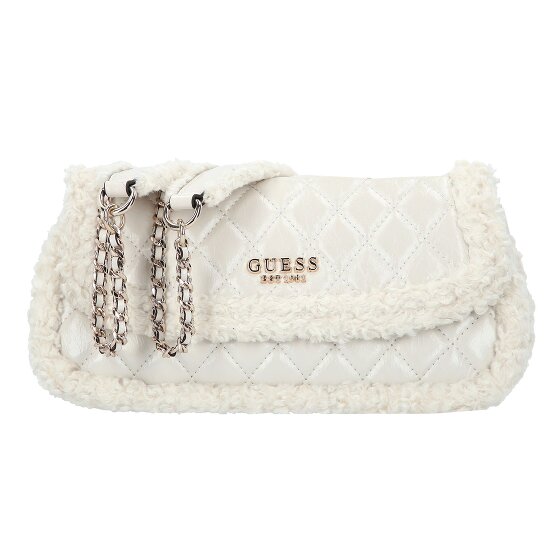 Guess Christi Schoudertas 28 cm