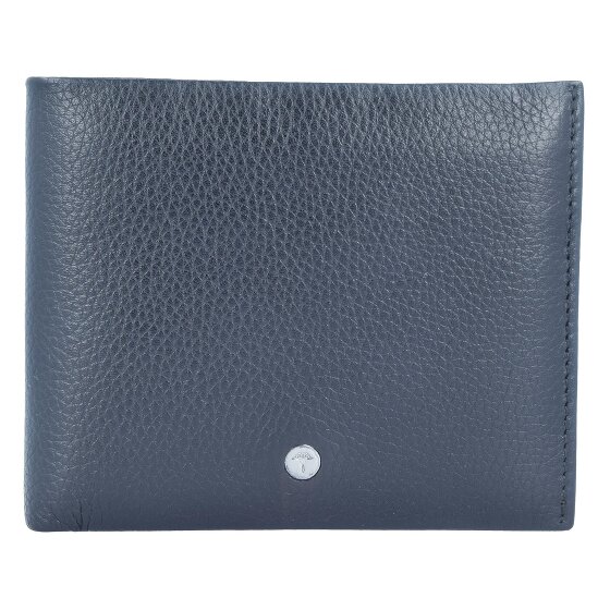 Joop! Cardona Ninos Portemonnee Leer 11,5 cm