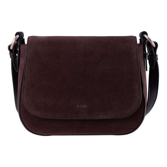 Joop! Sofista Dolce Crossbody tas Leder 23 cm