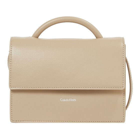 Calvin Klein CK Essential Handtas 20 cm