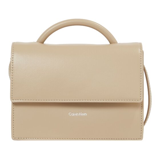 Calvin Klein CK Essential Handtas 20 cm Calvin Klein CK Essential Handtas 20 cm