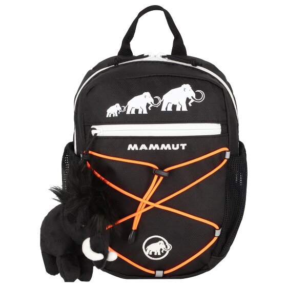 Mammut First Zip 4 Kindergarten Rugzak 28 cm
