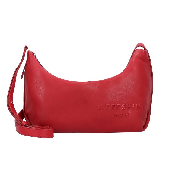 Liebeskind Elvira Schoudertas Leer 26 cm