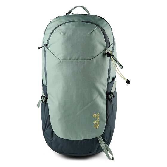 Jack Wolfskin Astro Vent 24 L Wandelrugzak 55 cm