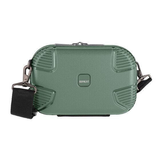 IMPACKT IP1 Schoudertas 20 cm