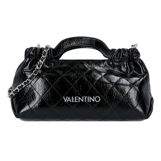 Valentino Wakanda Schoudertas 27 cm