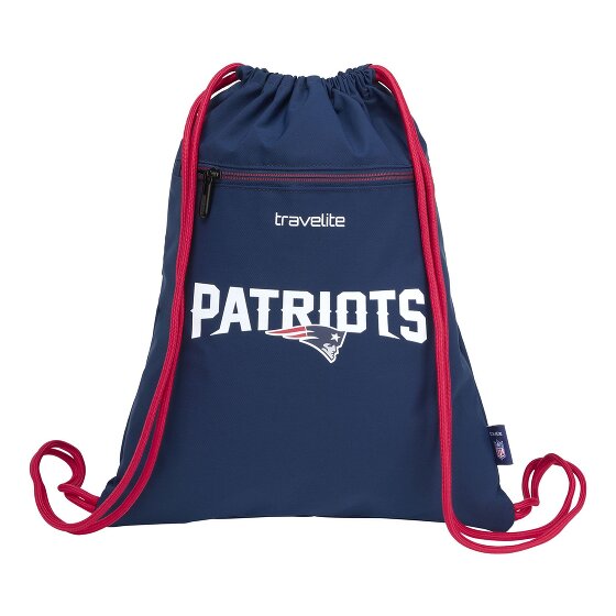 Travelite travelite x NFL Gymtas 41 cm