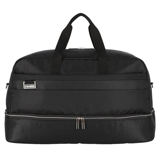 Travelite Miigo reistas 60 cm