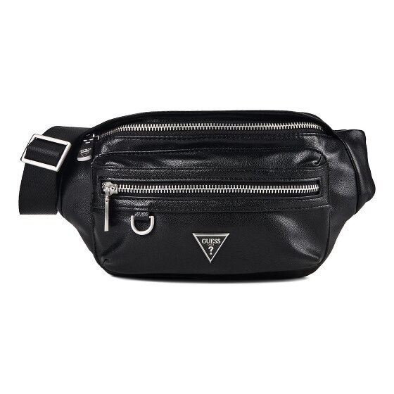 Guess Berlin Fanny pack L 28 cm