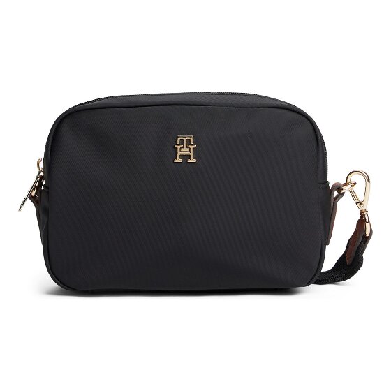 Tommy Hilfiger Popette Crossbody tas 22 cm