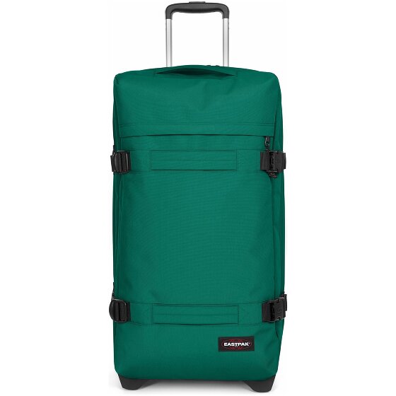 Eastpak Transit'R 2 wielen Reistas M 67 cm